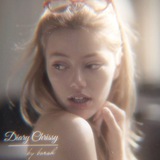 Telegram profile photo for ☀S̶u̶n̶n̶y̶..𝑪𝒉𝒓𝒊𝒔𝒔𝒚 𝑪𝒖𝒏𝒏𝒊𝒏𝒈𝒉𝒂𝒎!𓏲