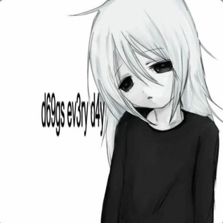 Telegram profile photo for житуха ледиона