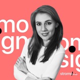 Telegram profile photo for Света | с дизайном по любви ❤️