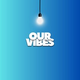 Telegram profile photo for Our_Vibes