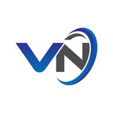 Telegram profile photo for VENOM NETWORK