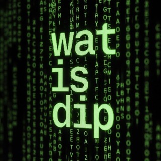 Telegram profile photo for πππ ππ πππ