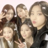 Telegram profile photo for S.G|| cover group