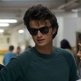 Telegram profile photo for ππβ οΈ