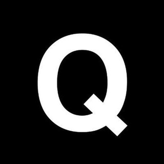 Telegram profile photo for Q