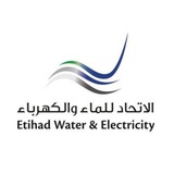 Telegram profile photo for EtihadWE