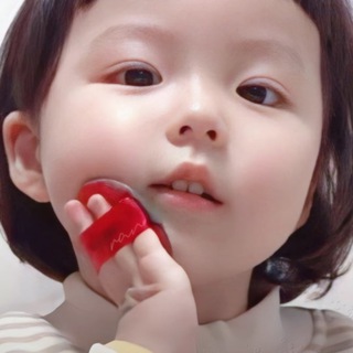 Telegram profile photo for 赛马会足球推单频道