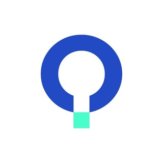 Telegram profile photo for QAZPOST