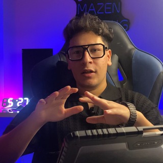 Telegram profile photo for تعليم التداول من الصفر للاحتراف