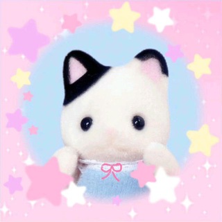 Telegram profile photo for rose 𖬺 ribbons