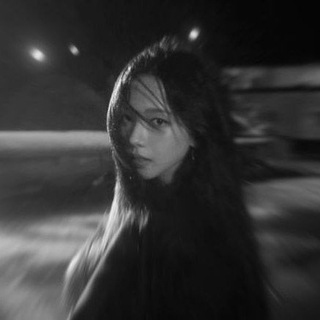Telegram profile photo for X.. Beneath the Waves: The Female Ascend.
