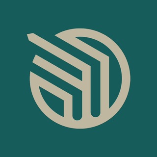 Telegram profile photo for انتشارات خط مقدم