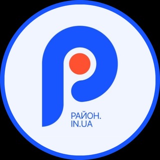 Telegram profile photo for Безпечний Район