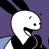 Telegram profile photo for Ultracomics