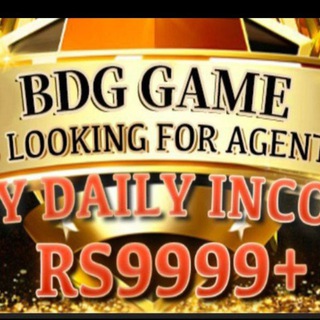 Telegram profile photo for ๐ ๐ธ BIG_DADDY_VIP_ MALL๐ธ๐