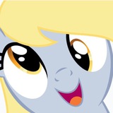 Telegram profile photo for sweetafricanorgasm