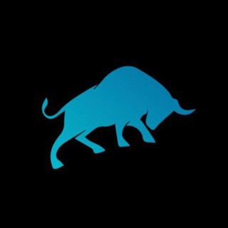 Telegram profile photo for SMART PRO SETUPS 📈