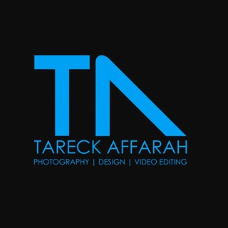 Telegram profile photo for Photography by TA