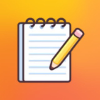 Telegram profile photo for Купелинка. Объявления