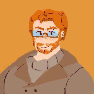 Telegram profile photo for Wunderschön (персонажи)