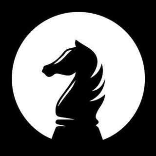 Telegram group profile photo for Checkmate Official