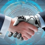 Telegram profile photo for Xio-Group Developers
