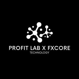 Telegram profile photo for PROFITLAB FX VELOCITY EA SIGNAL FREE CHANNEL