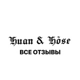 Telegram profile photo for ОБЩИЕ ОТЗЫВЫ