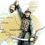 Telegram profile photo for ЛИКВИДИРОВАН