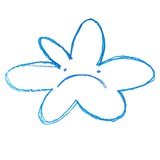 Telegram profile photo for ранункуля