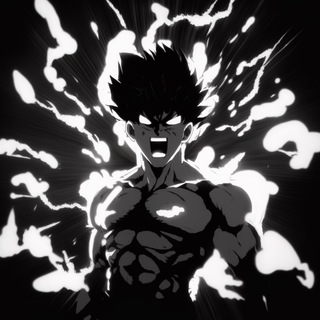 Telegram profile photo for жмых лёжа 200