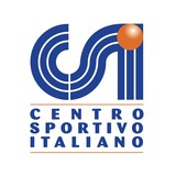 Telegram profile photo for CSI Macerata