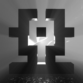 Telegram profile photo for SunVox News