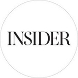Telegram profile photo for Insider