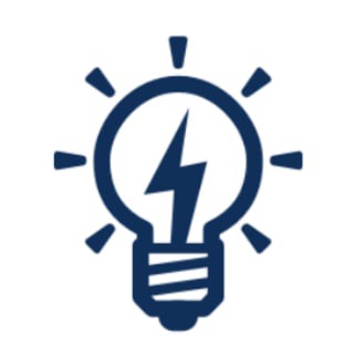 Telegram profile photo for ✍🏻 Success Minded
