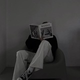 Telegram profile photo for Ielts_beginner