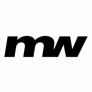 Telegram profile photo for mediawore
