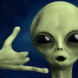 Telegram profile photo for КиллерТян