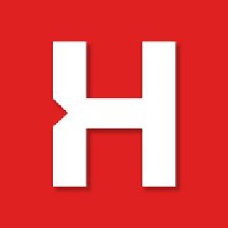 Telegram profile photo for Dizi Haberler