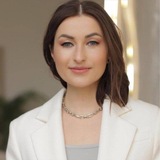 Telegram profile photo for Стратегия | Маркетинг | Мышление