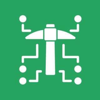 Telegram profile photo for خرید و فروش تتر | نیکو تتر