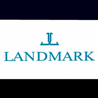 Telegram profile photo for LANDMARK NEWS