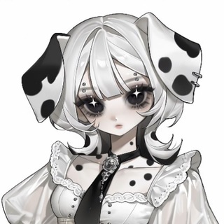 Telegram profile photo for ShiᴛPᴏsᴛ/Angᴇl's sᴇᴄrᴇᴛs