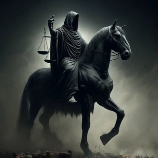 Telegram profile photo for أجمل كلمات وأدعية مستجابةبأمر الله