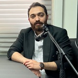 Telegram profile photo for وحید رادنژاد | 𝗩𝗮𝗵𝗶𝗱 𝗥𝗮𝗱𝗻𝗲𝗷𝗮𝗱