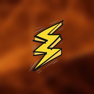 Telegram profile photo for ⚡️ ЛУЧШИЕ ЧАТЫ ⚡️