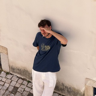 Telegram profile photo for Вова Илюхин