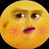 Telegram profile photo for записки архитектора