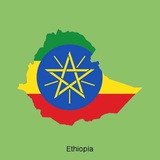 Telegram profile photo for 🇪🇹🇪🇹GTM Introduction✍🏾✍🏾