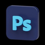 Telegram profile photo for Слив курсов Skillbox 😱